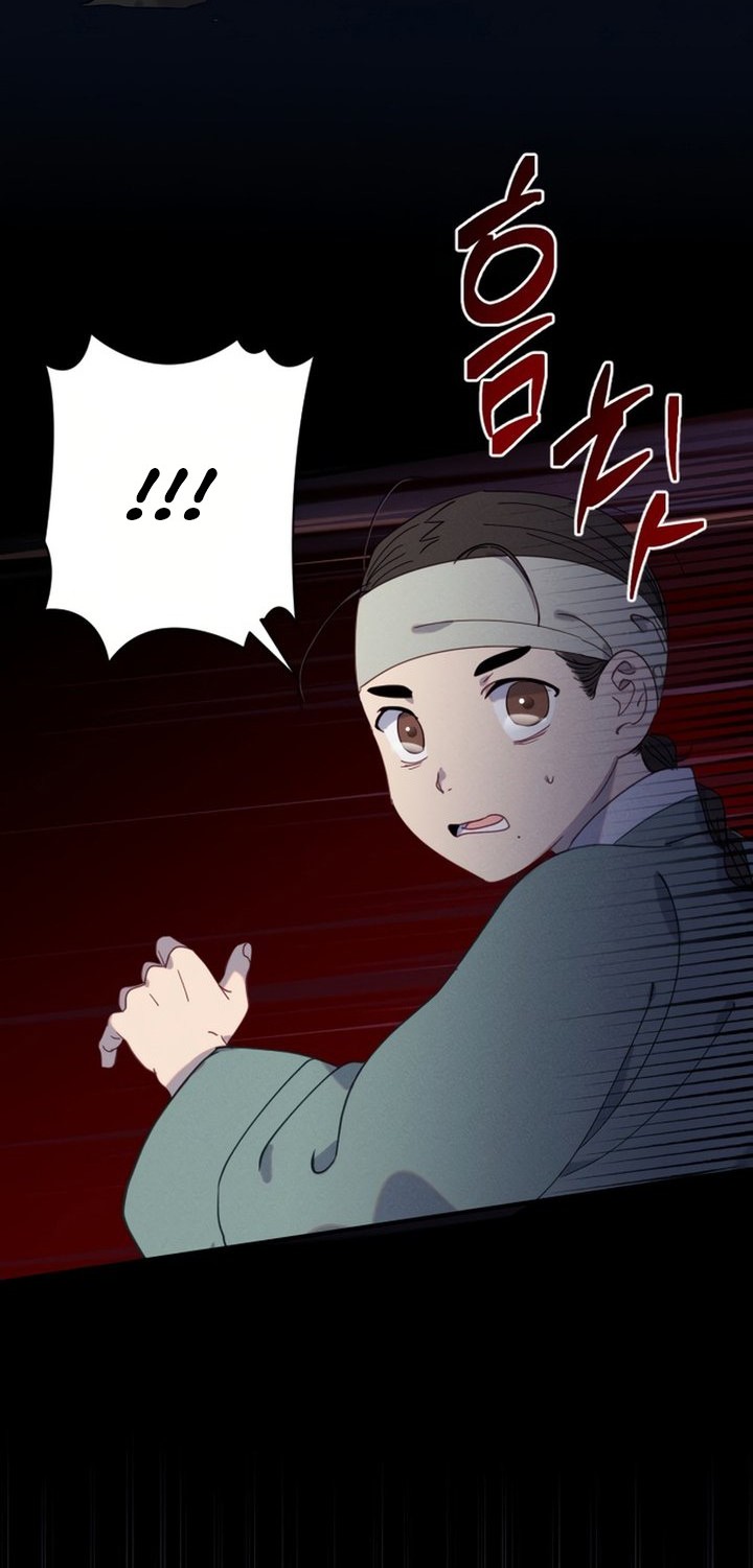 Tale of Vengenful Spirits Chapter 5 Gambar 34