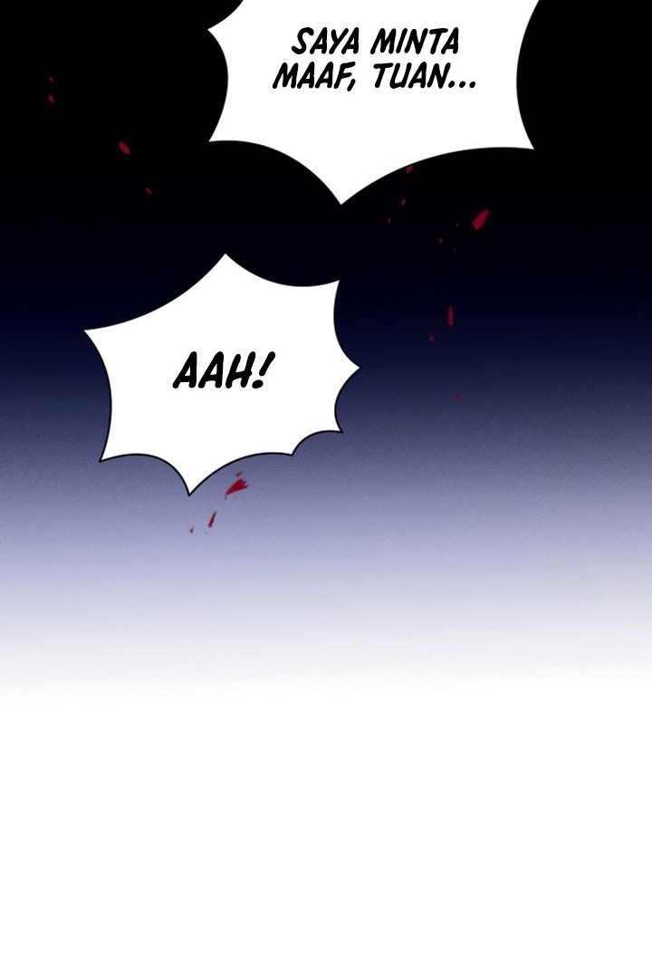 Tale of Vengenful Spirits Chapter 5 Gambar 36