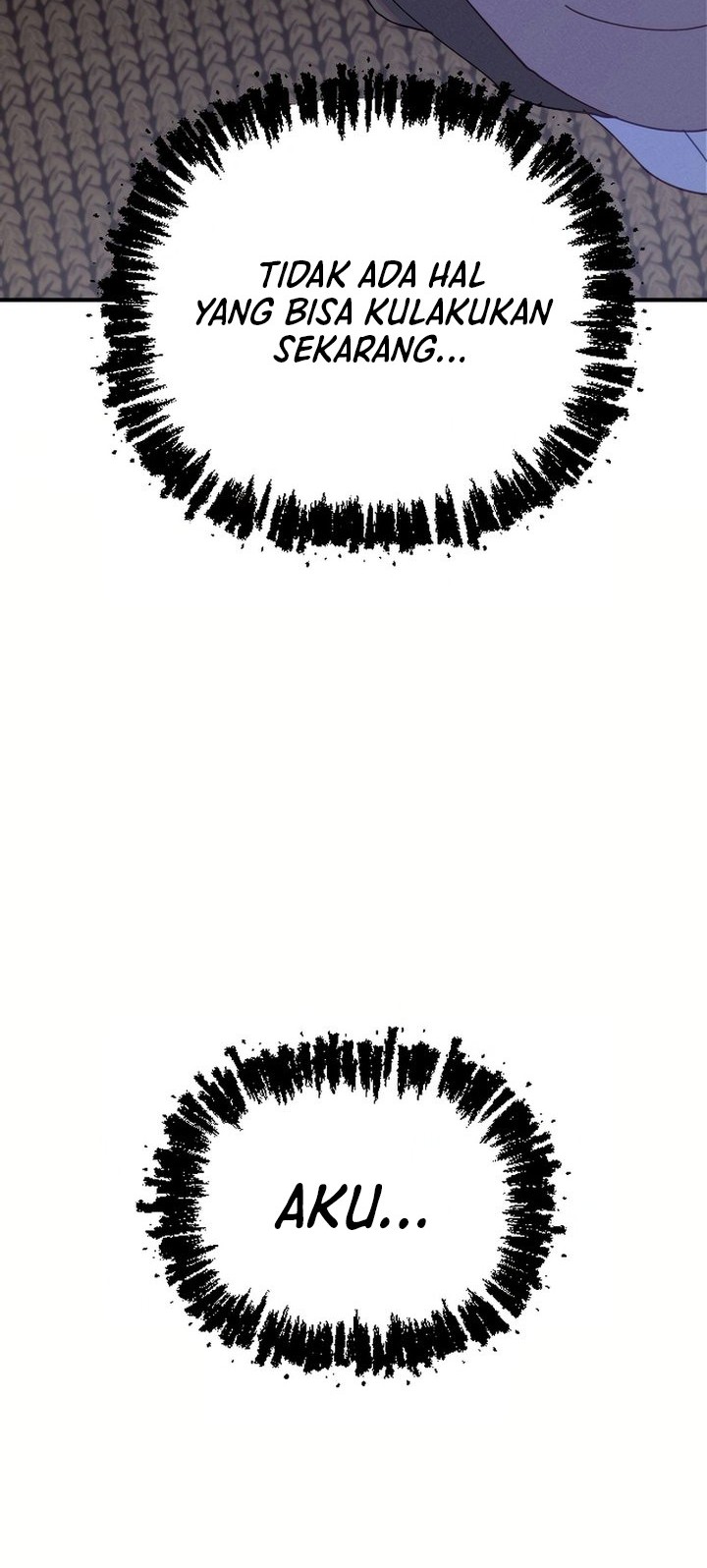 Tale of Vengenful Spirits Chapter 5 Gambar 38