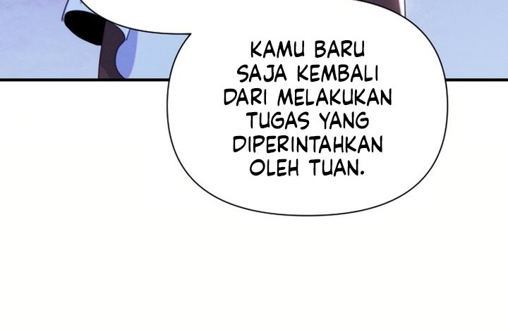 Tale of Vengenful Spirits Chapter 5 Gambar 20