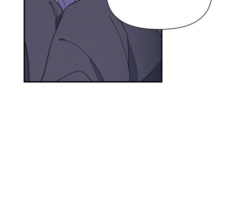 Tale of Vengenful Spirits Chapter 5 Gambar 22