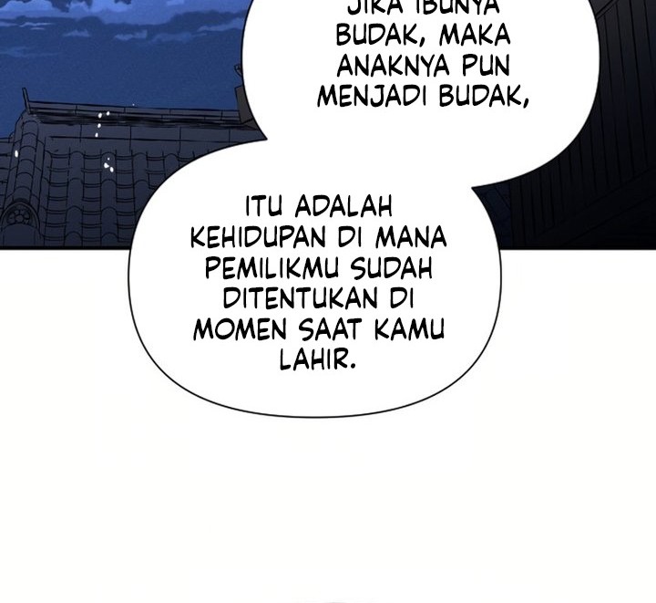 Tale of Vengenful Spirits Chapter 5 Gambar 24