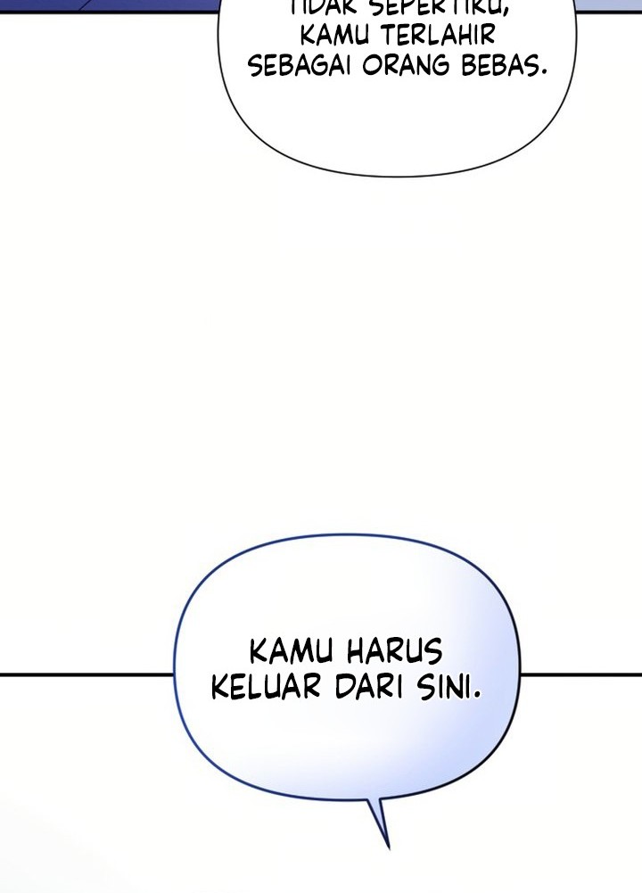 Tale of Vengenful Spirits Chapter 5 Gambar 26