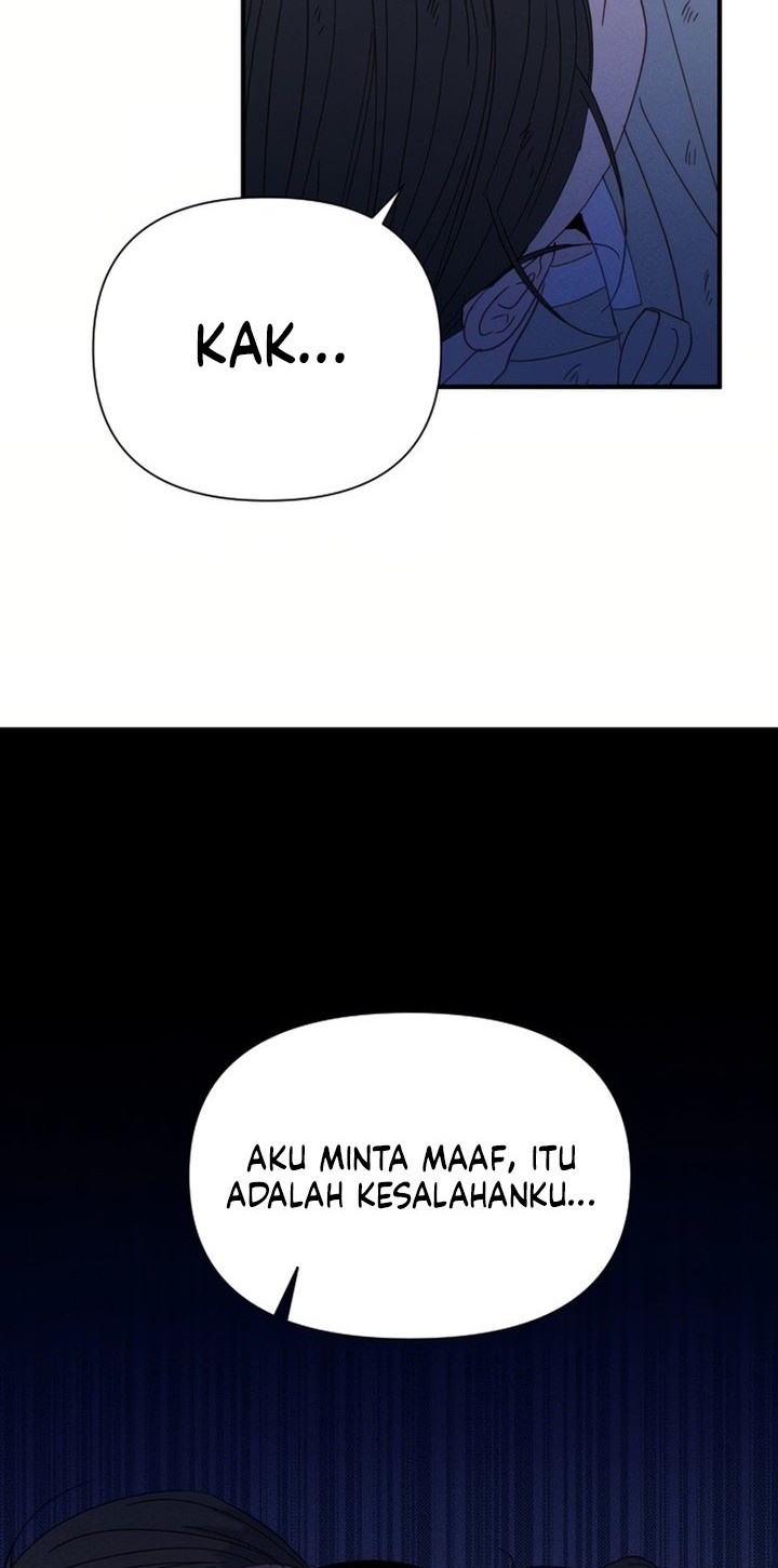 Tale of Vengenful Spirits Chapter 5 Gambar 48