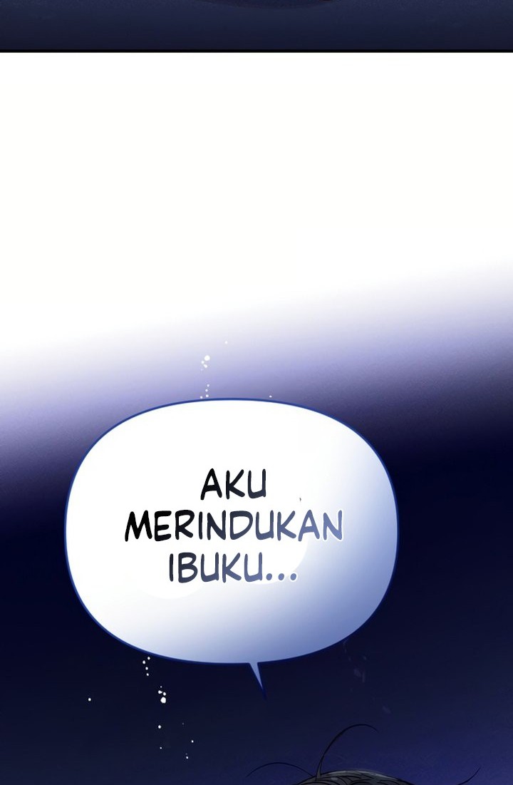 Tale of Vengenful Spirits Chapter 5 Gambar 50