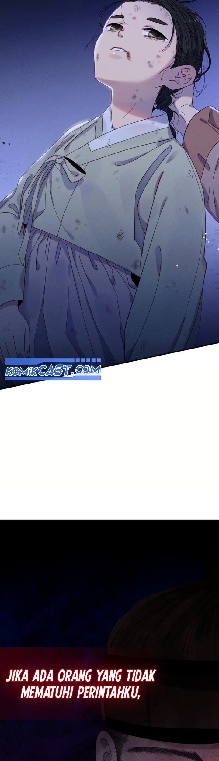 Tale of Vengenful Spirits Chapter 5 Gambar 51