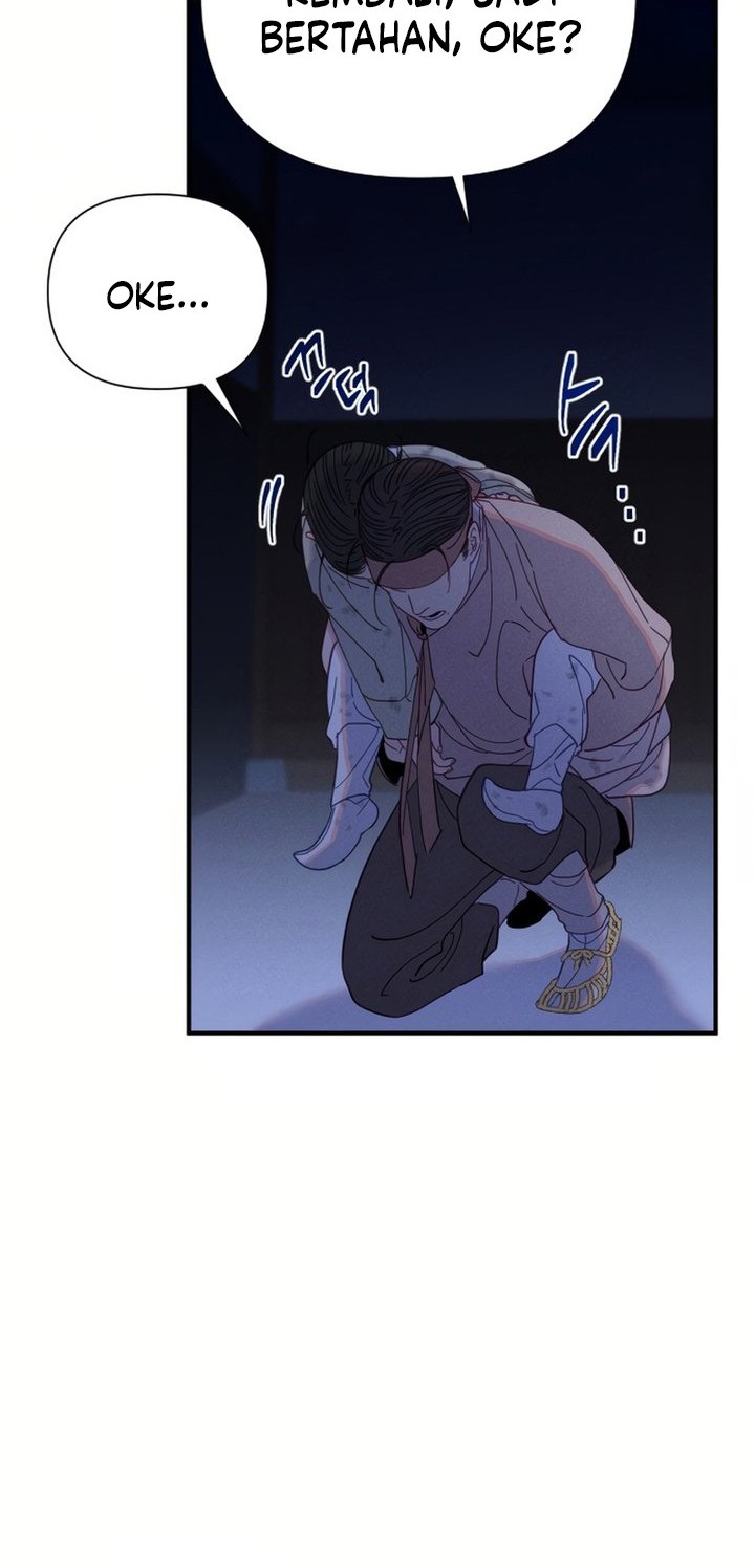 Tale of Vengenful Spirits Chapter 5 Gambar 56