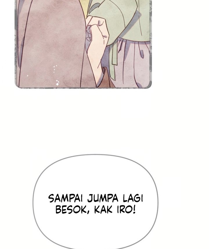 Tale of Vengenful Spirits Chapter 5 Gambar 40