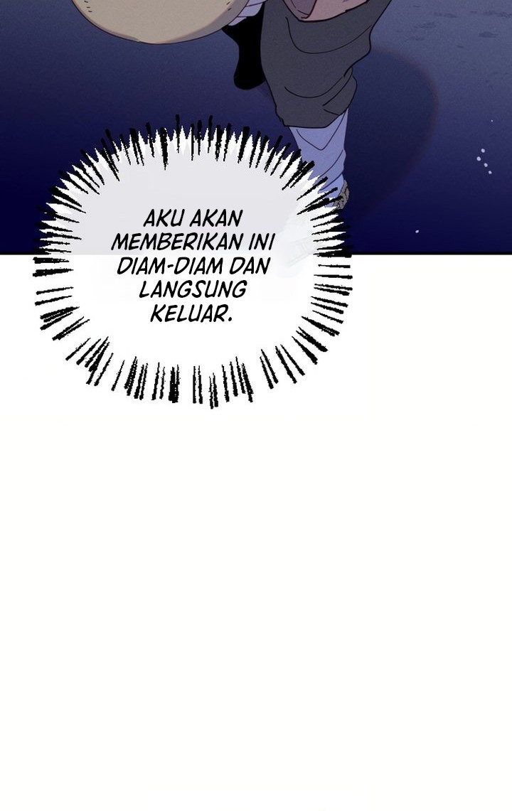 Tale of Vengenful Spirits Chapter 5 Gambar 44