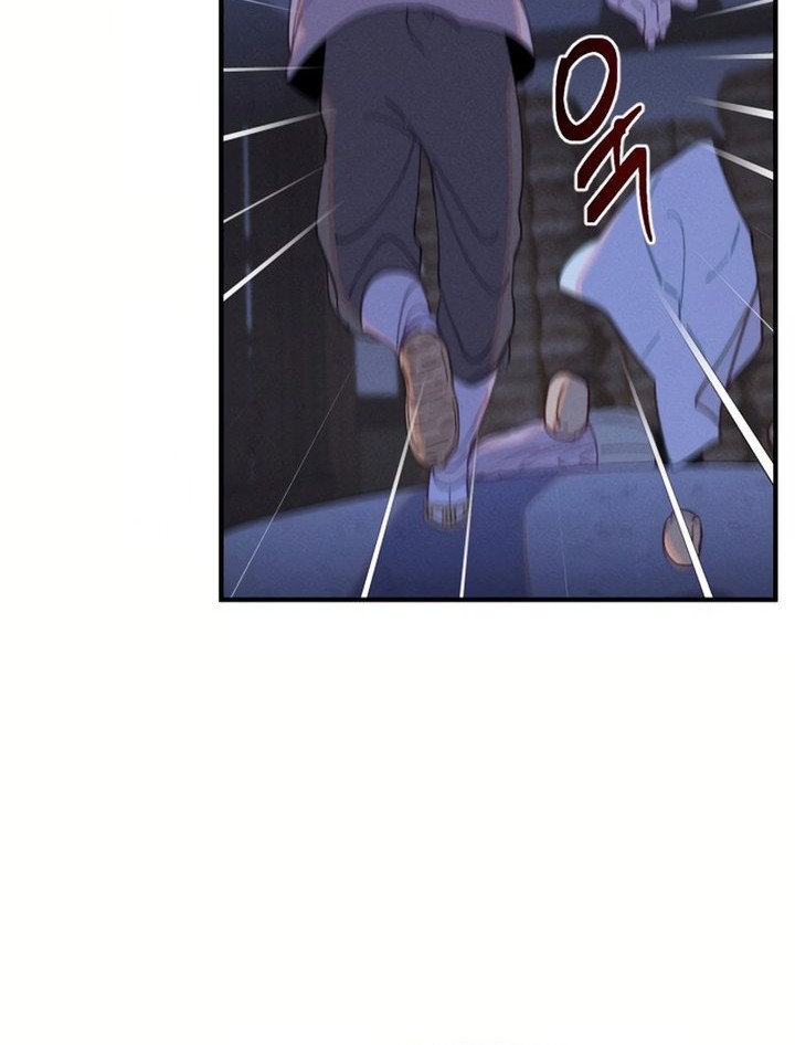 Tale of Vengenful Spirits Chapter 5 Gambar 46