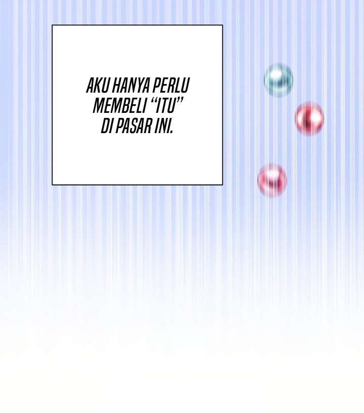 Tale of Vengenful Spirits Chapter 5 Gambar 6