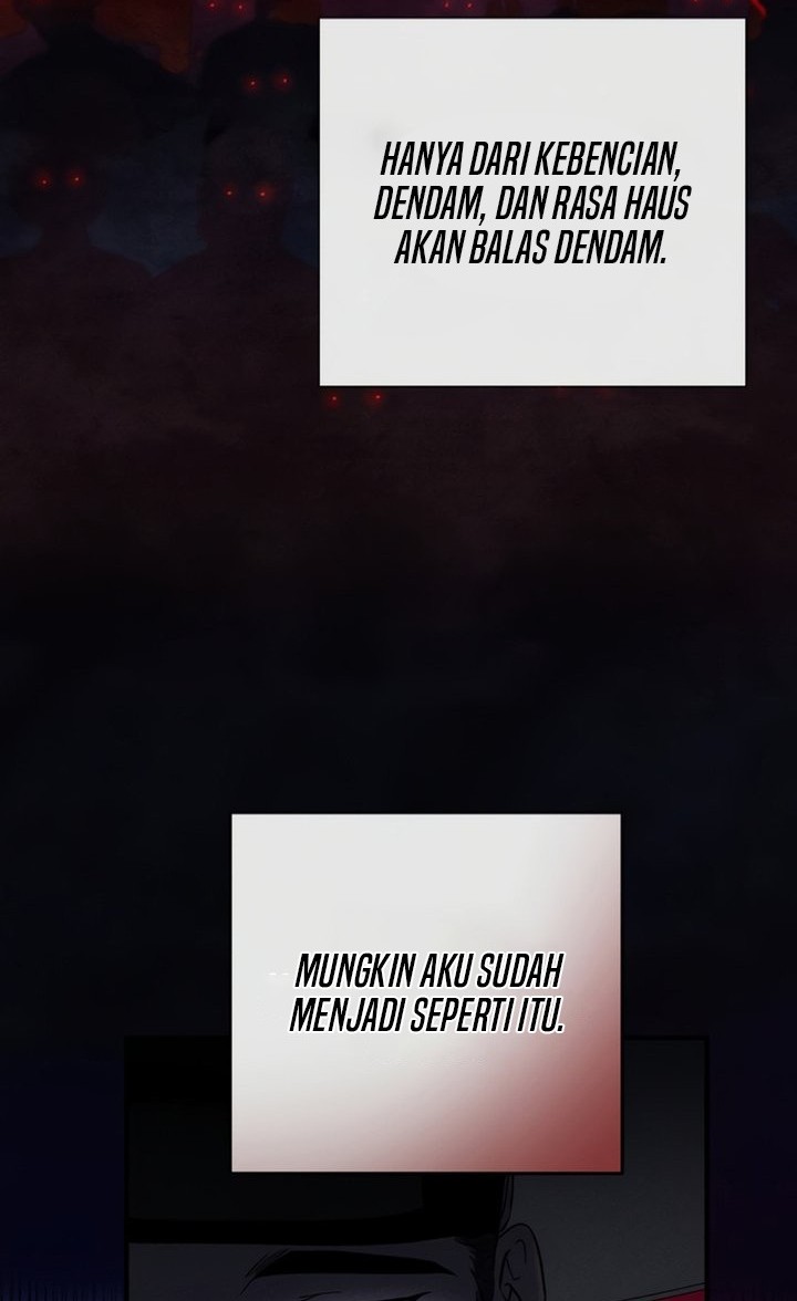 Tale of Vengenful Spirits Chapter 5 Gambar 10