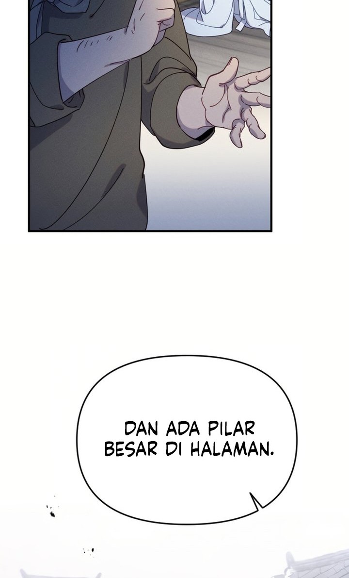 Tale of Vengenful Spirits Chapter 5 Gambar 14