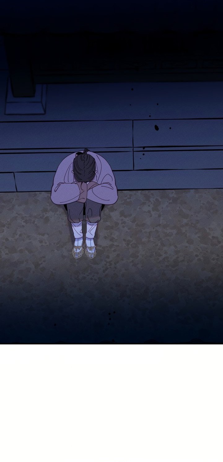 Tale of Vengenful Spirits Chapter 5 Gambar 18