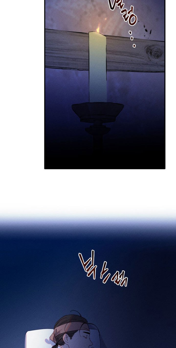 Tale of Vengenful Spirits Chapter 6 Gambar 30