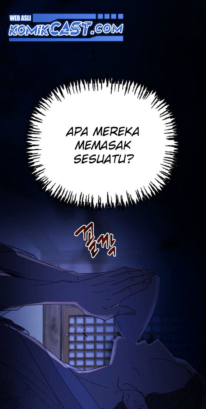 Tale of Vengenful Spirits Chapter 6 Gambar 32