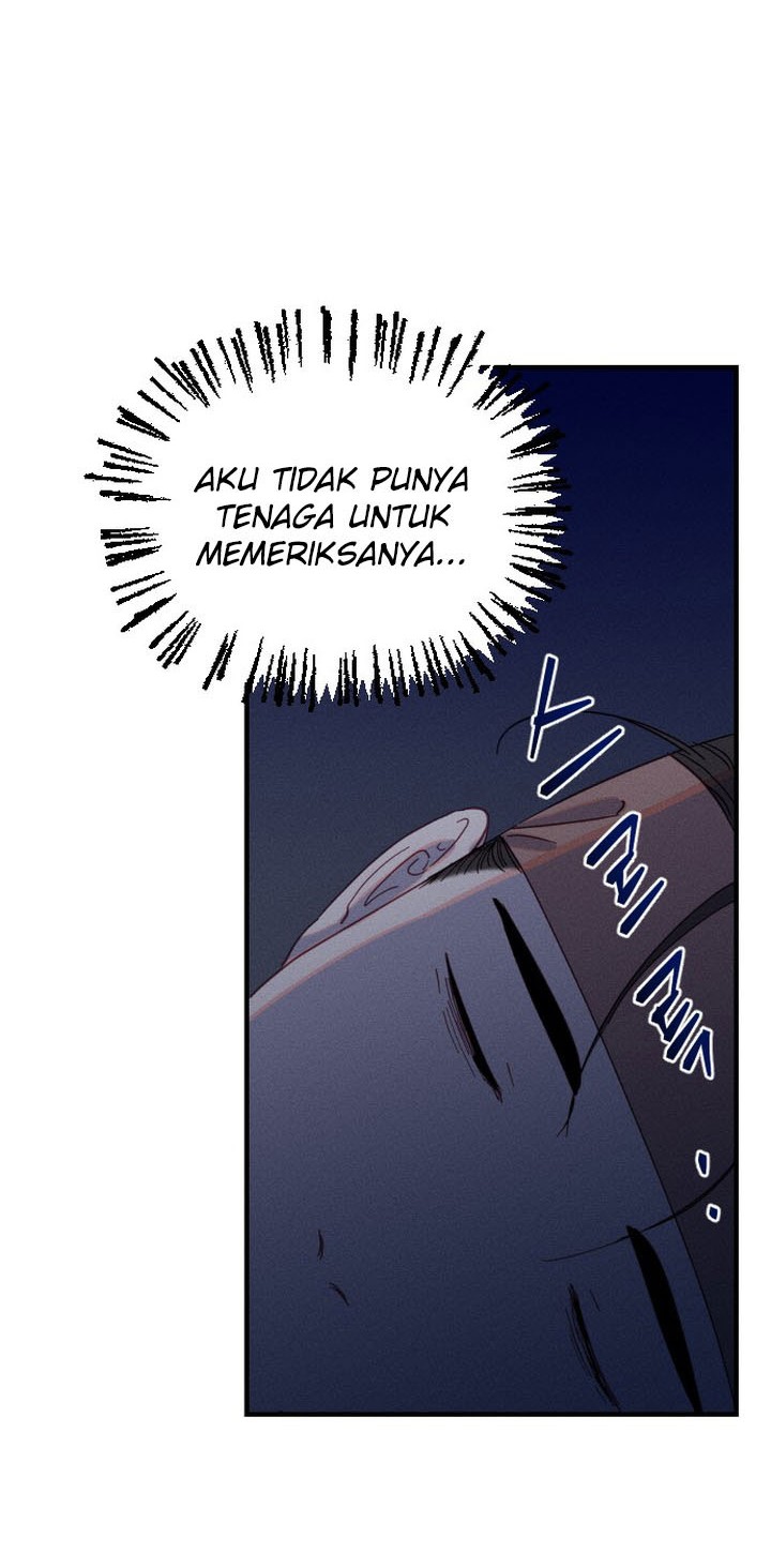 Tale of Vengenful Spirits Chapter 6 Gambar 34