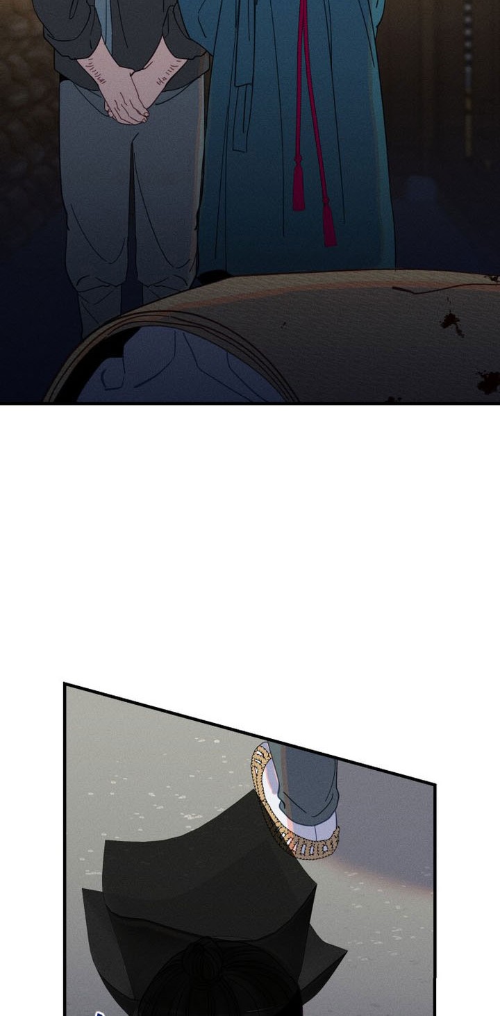 Tale of Vengenful Spirits Chapter 6 Gambar 38