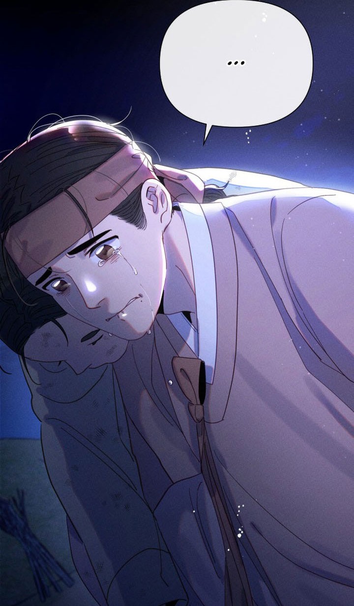 Tale of Vengenful Spirits Chapter 6 Gambar 20