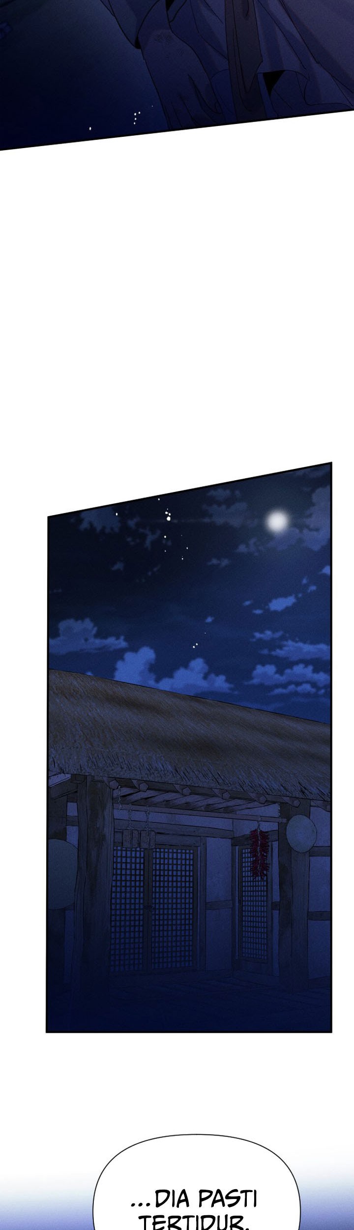 Tale of Vengenful Spirits Chapter 6 Gambar 21