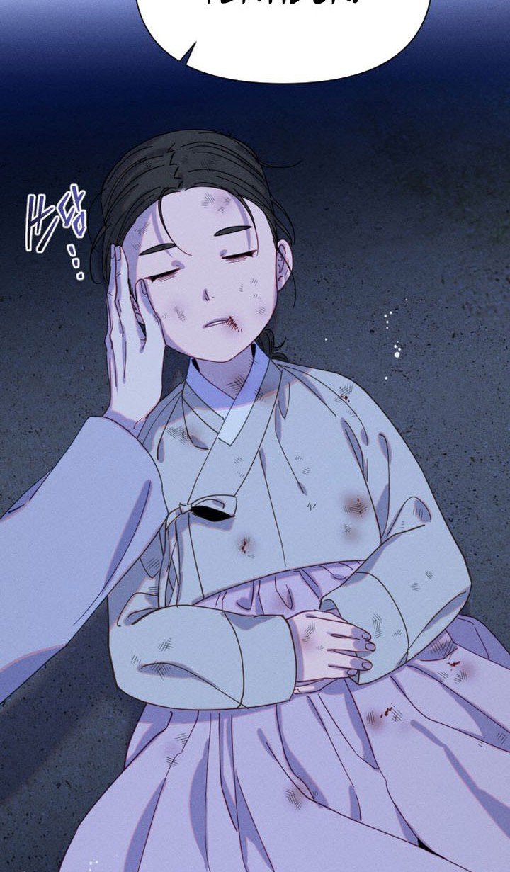 Tale of Vengenful Spirits Chapter 6 Gambar 22