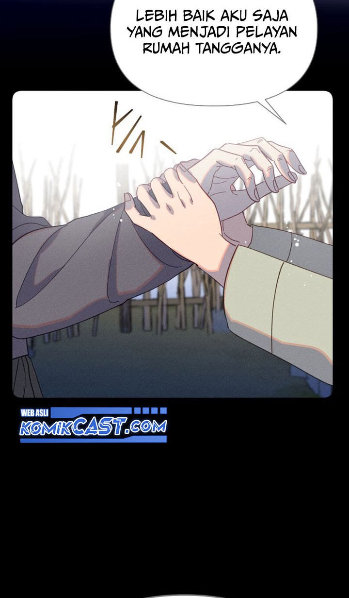 Tale of Vengenful Spirits Chapter 6 Gambar 24