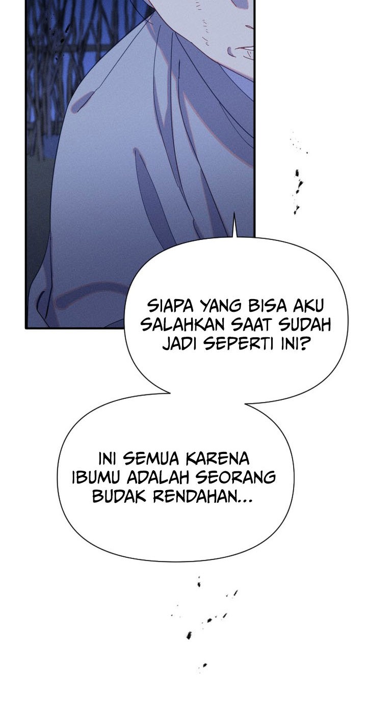 Tale of Vengenful Spirits Chapter 6 Gambar 26