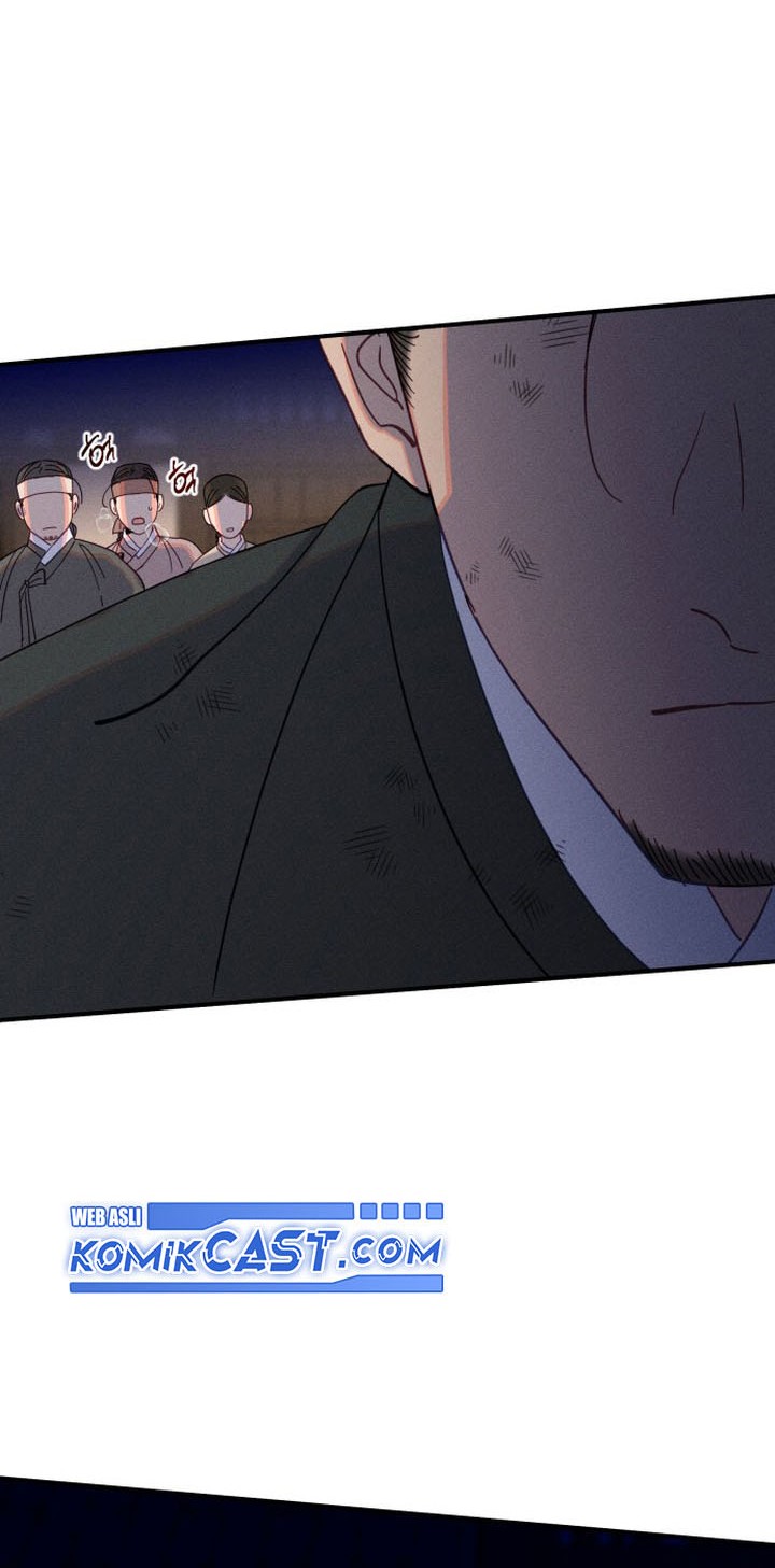 Tale of Vengenful Spirits Chapter 6 Gambar 48