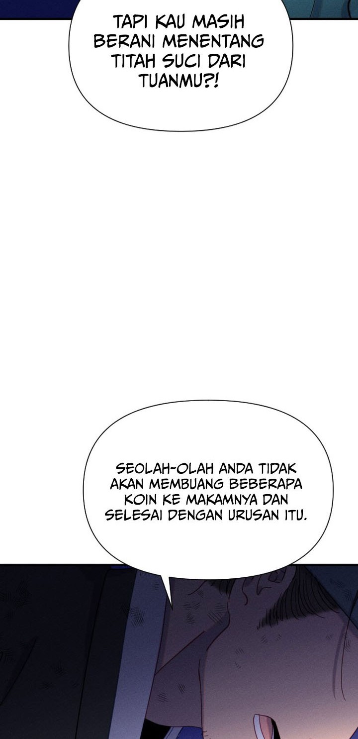 Tale of Vengenful Spirits Chapter 6 Gambar 52