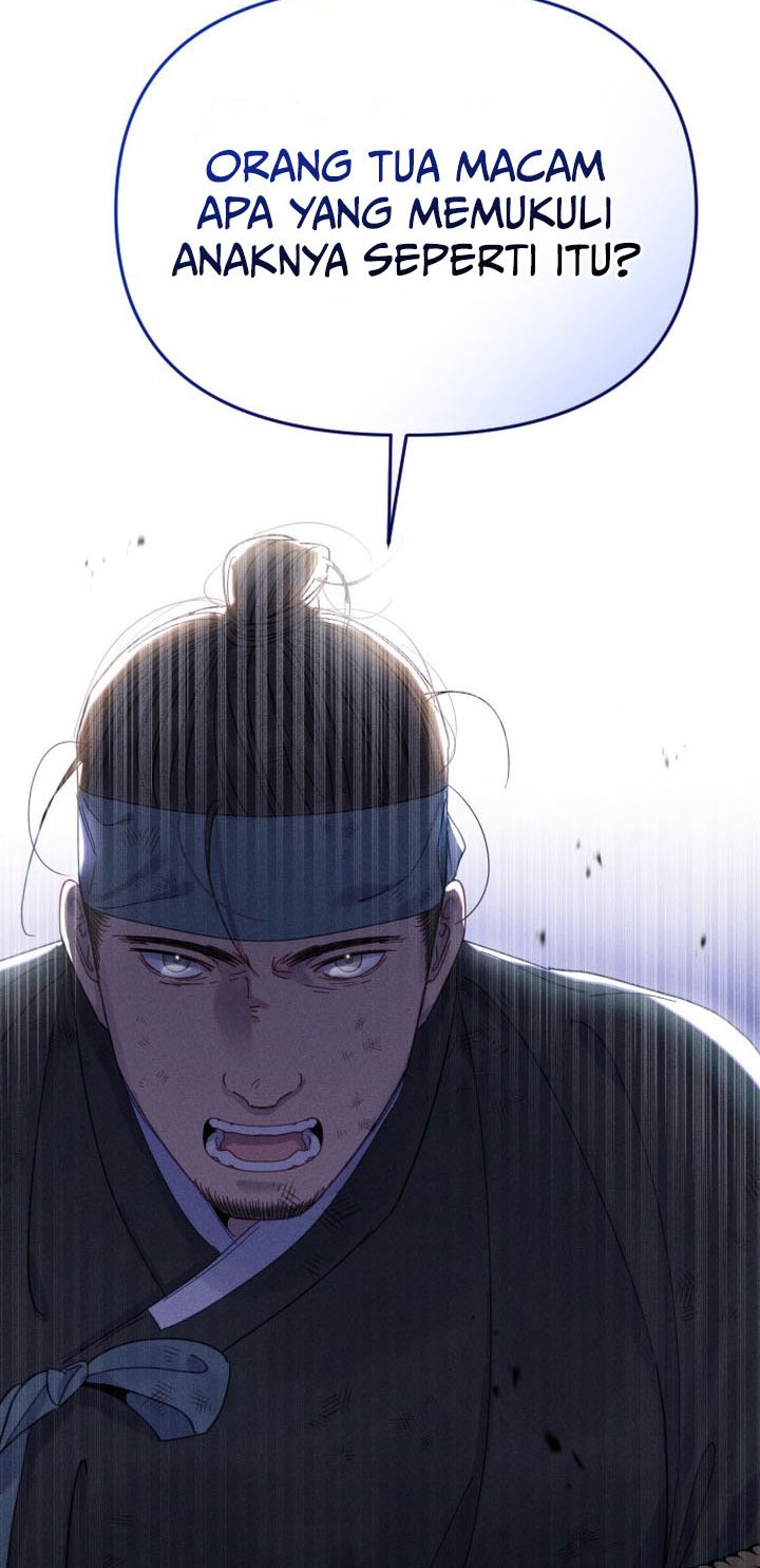 Tale of Vengenful Spirits Chapter 6 Gambar 54