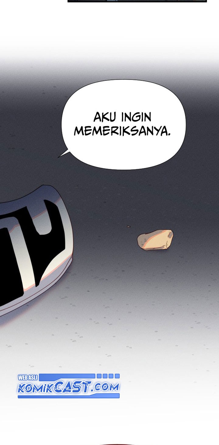 Tale of Vengenful Spirits Chapter 6 Gambar 40