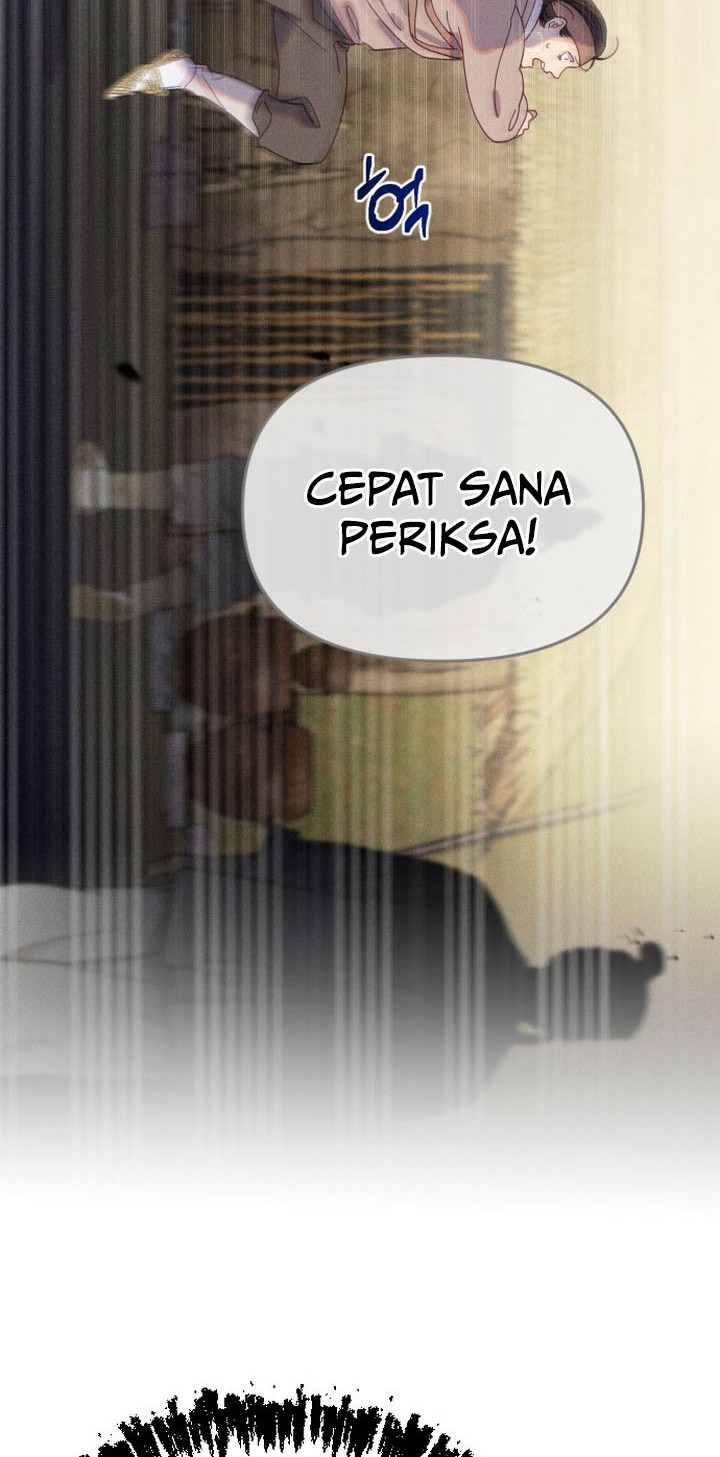 Tale of Vengenful Spirits Chapter 6 Gambar 44