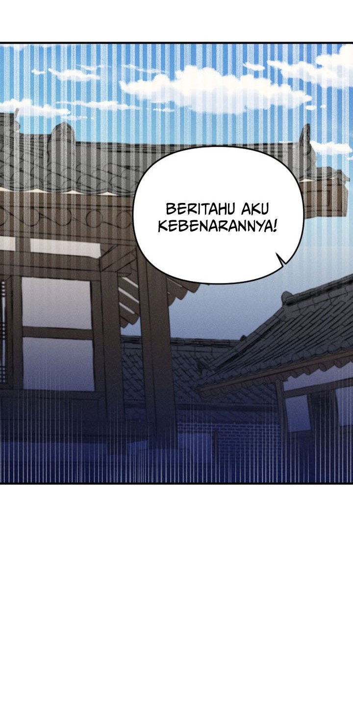 Tale of Vengenful Spirits Chapter 6 Gambar 46