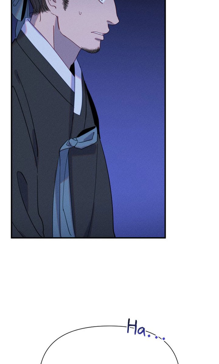 Tale of Vengenful Spirits Chapter 6 Gambar 6