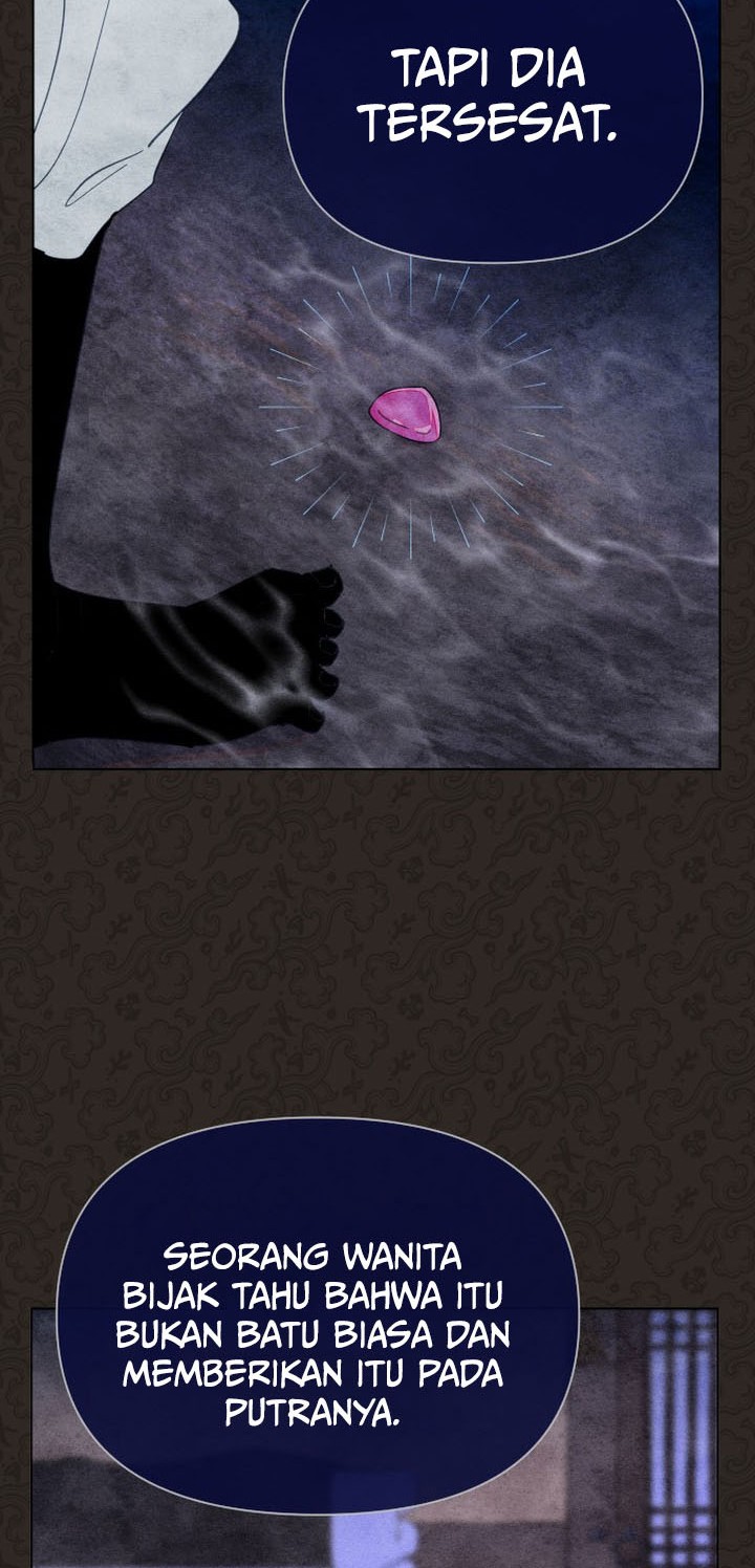 Tale of Vengenful Spirits Chapter 6 Gambar 14