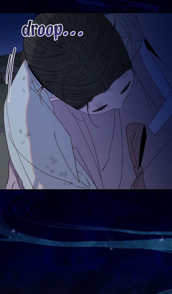 Tale of Vengenful Spirits Chapter 6 Gambar 18