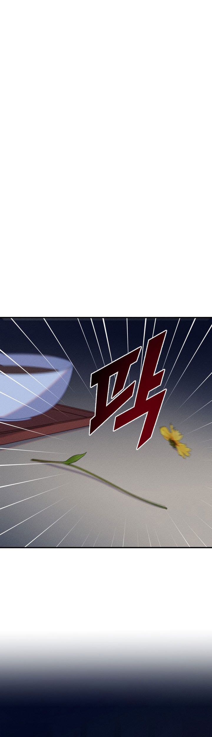 Tale of Vengenful Spirits Chapter 7 Gambar 35