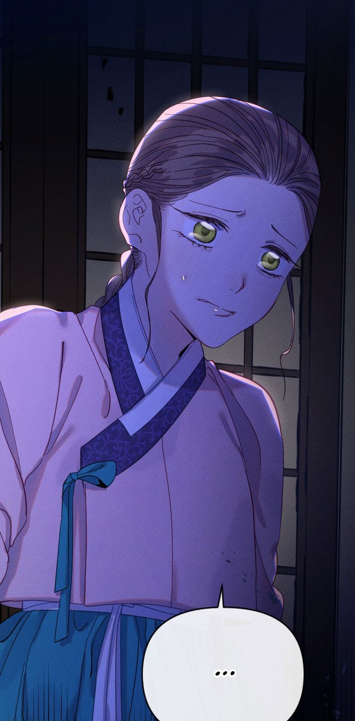 Tale of Vengenful Spirits Chapter 7 Gambar 36