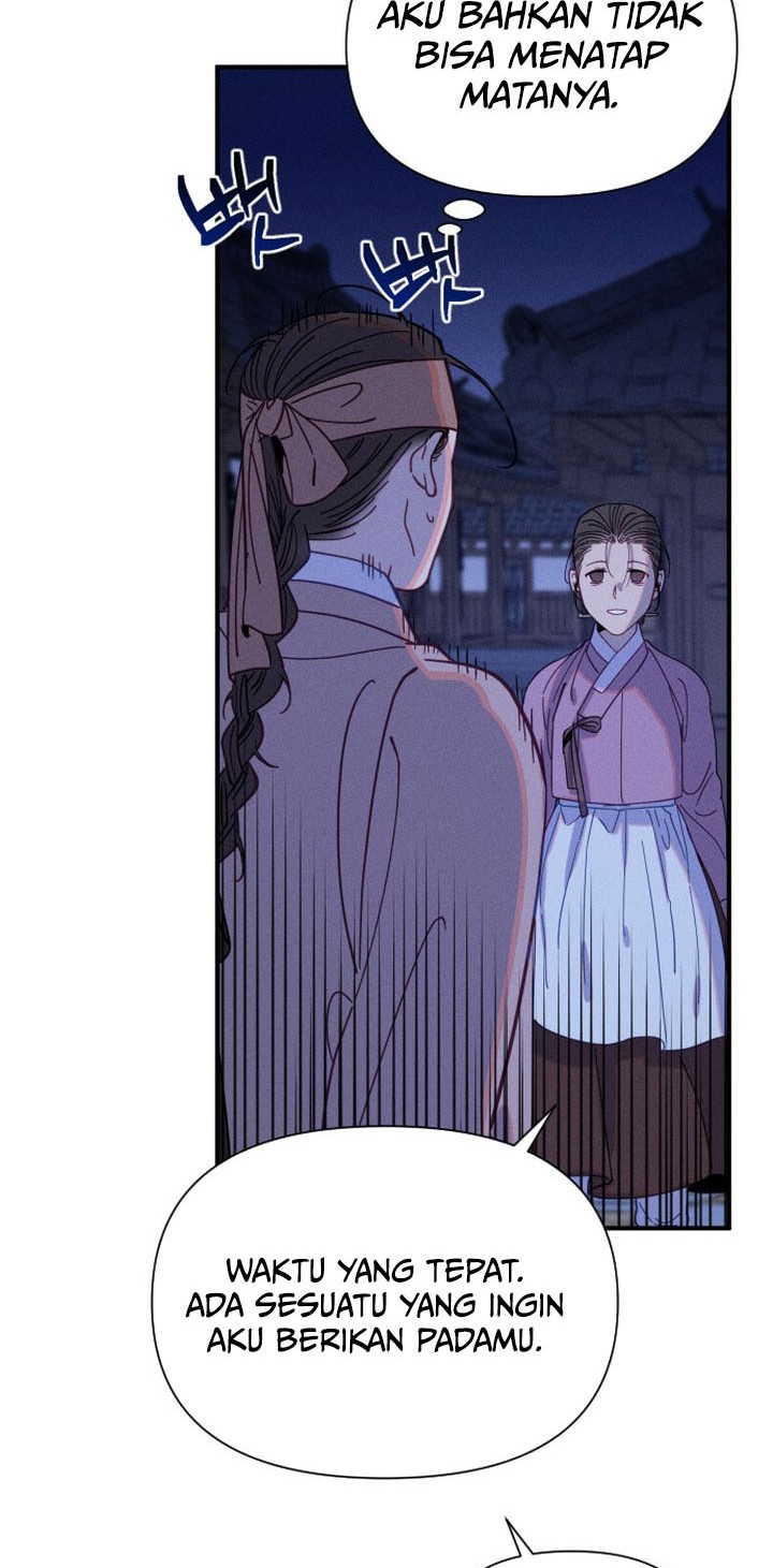 Tale of Vengenful Spirits Chapter 7 Gambar 38