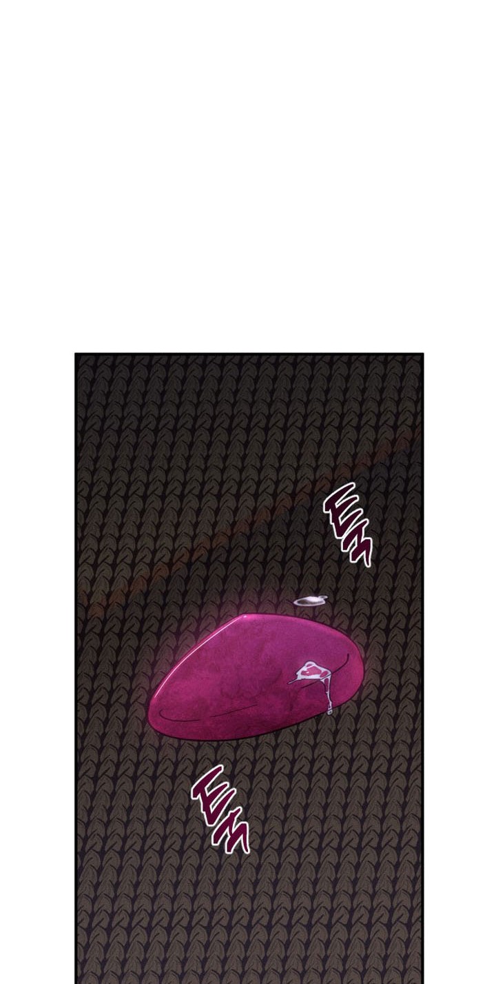 Tale of Vengenful Spirits Chapter 7 Gambar 20