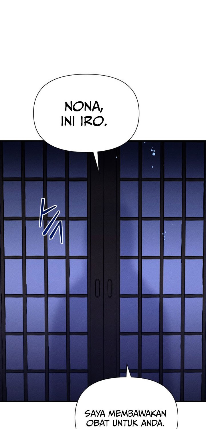 Tale of Vengenful Spirits Chapter 7 Gambar 26