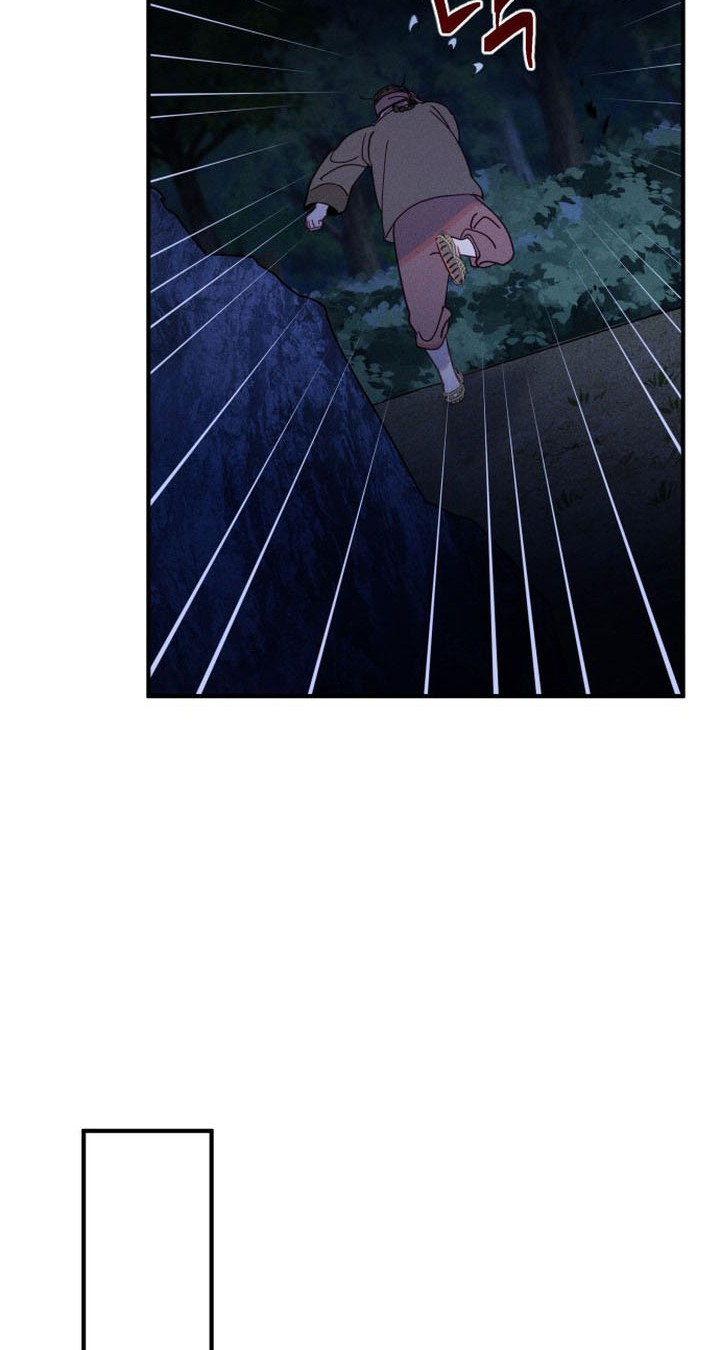 Tale of Vengenful Spirits Chapter 7 Gambar 52