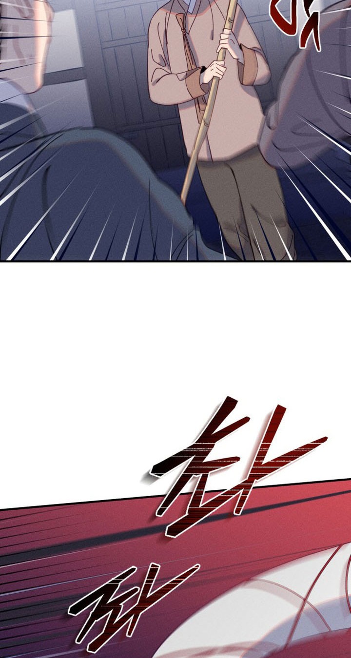 Tale of Vengenful Spirits Chapter 7 Gambar 54