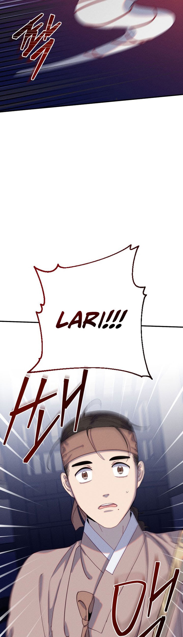 Tale of Vengenful Spirits Chapter 7 Gambar 55