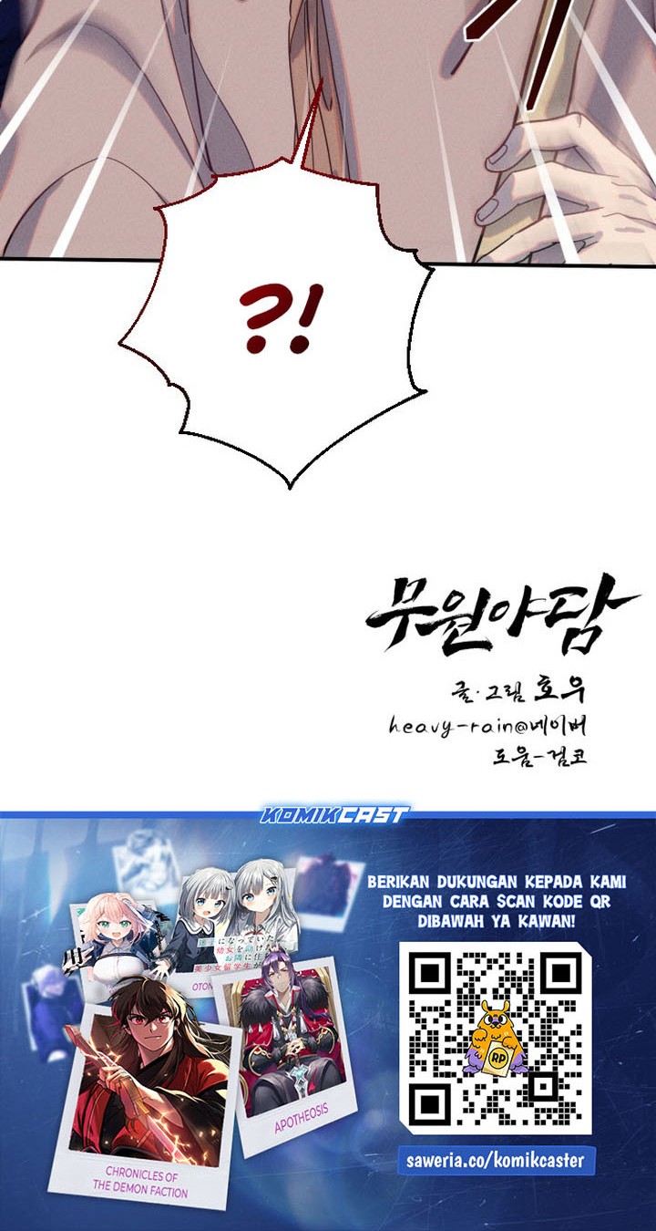 Tale of Vengenful Spirits Chapter 7 Gambar 56