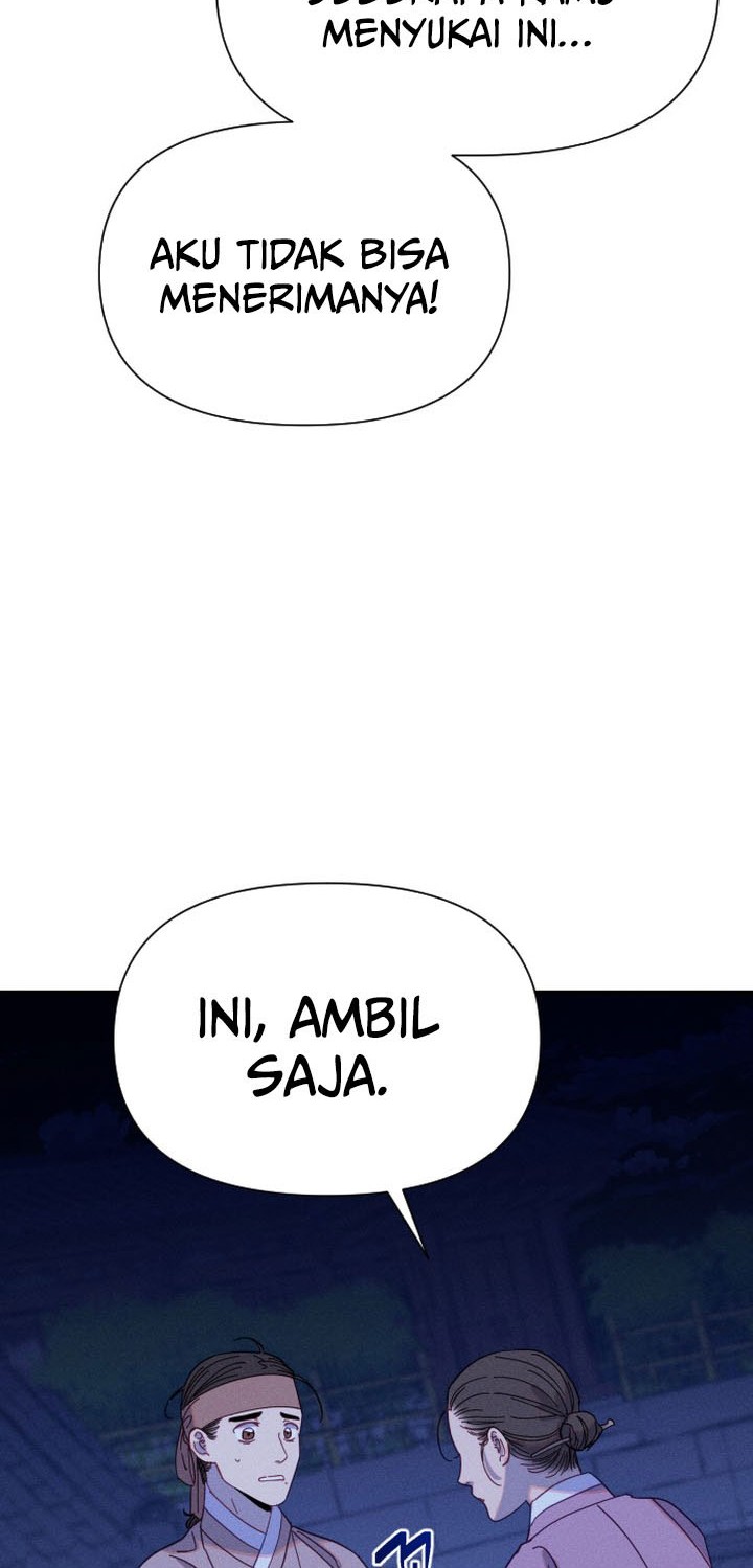 Tale of Vengenful Spirits Chapter 7 Gambar 42