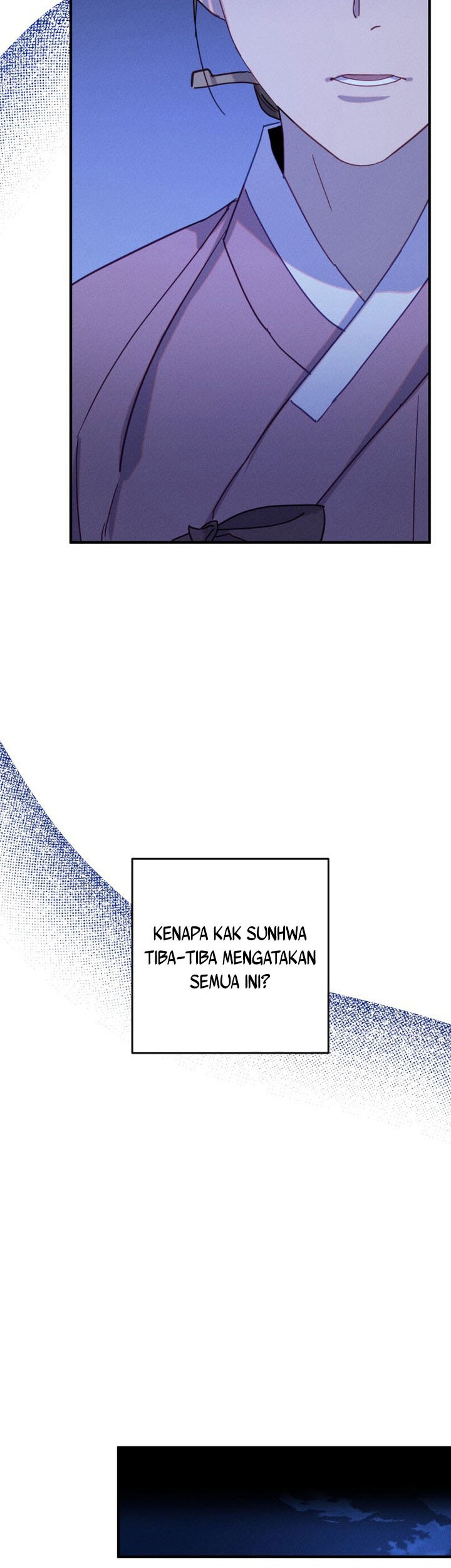 Tale of Vengenful Spirits Chapter 7 Gambar 45