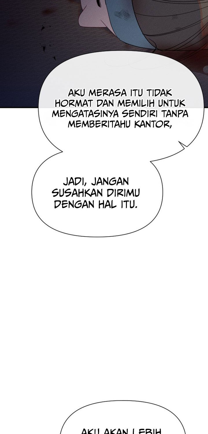 Tale of Vengenful Spirits Chapter 7 Gambar 10