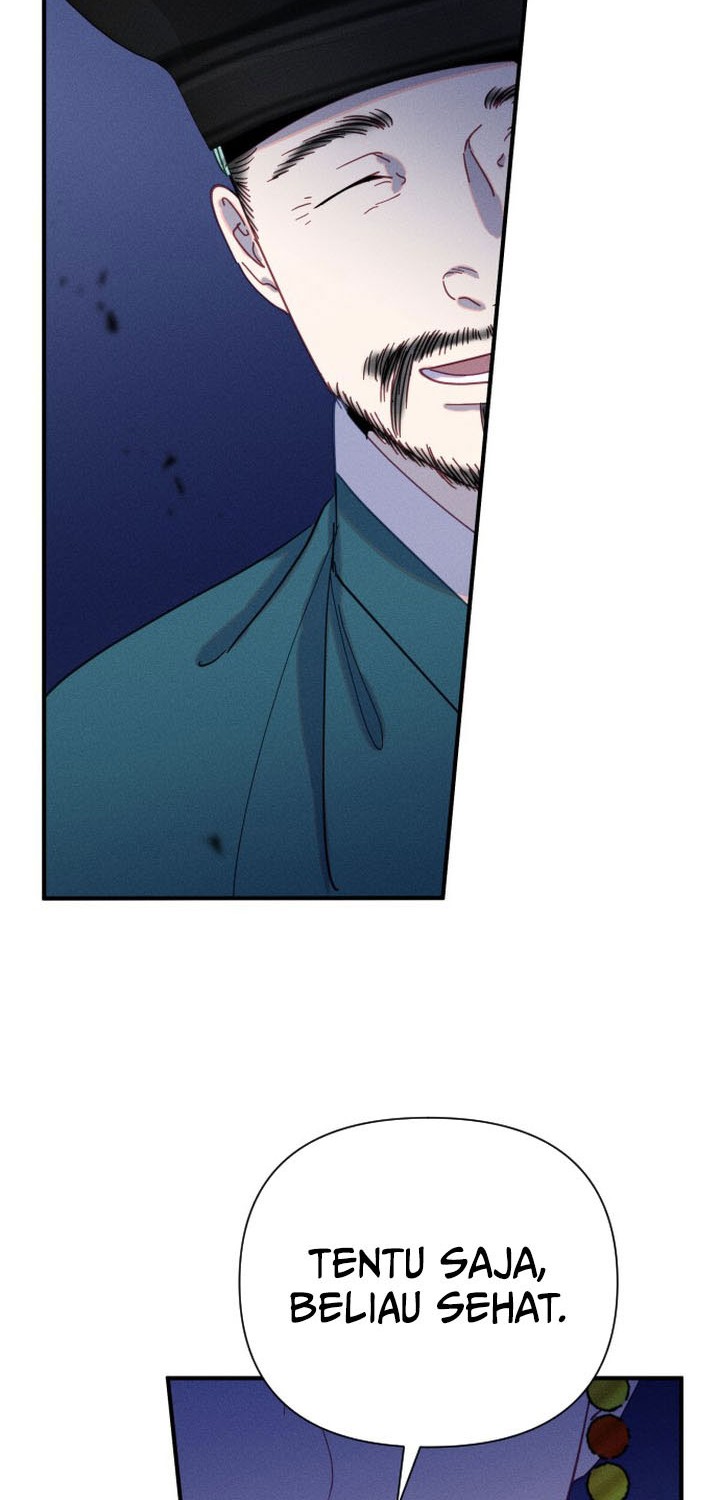 Tale of Vengenful Spirits Chapter 7 Gambar 12