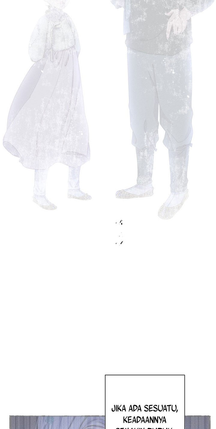 Tale of Vengenful Spirits Chapter 7 Gambar 18